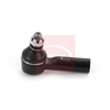 Apec Tie Rod End AST6845 thumbnail