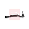 Apec Tie Rod End AST6843 thumbnail