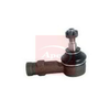 Apec Tie Rod End AST6335 thumbnail