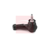 Apec Tie Rod End AST6849 thumbnail
