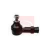 Apec Tie Rod End AST6336 thumbnail