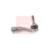 Apec Tie Rod End AST6851 thumbnail