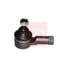 Apec Tie Rod End AST6337 thumbnail