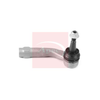 Apec Tie Rod End AST6853 thumbnail