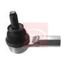Apec Tie Rod End AST6345 thumbnail