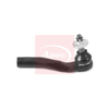 Apec Tie Rod End AST6855 thumbnail
