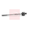 Apec Inner Tie Rod AST6858 thumbnail