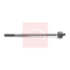 Apec Inner Tie Rod AST6857 thumbnail
