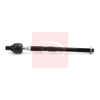 Apec Inner Tie Rod AST6859 thumbnail