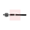 Apec Inner Tie Rod AST6860 thumbnail
