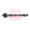Apec Inner Tie Rod AST6861 thumbnail