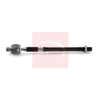 Apec Inner Tie Rod AST6863 thumbnail
