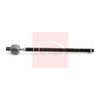 Apec Inner Tie Rod AST6865 thumbnail
