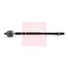 Apec Inner Tie Rod AST6870 thumbnail