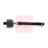Apec Inner Tie Rod AST6873 thumbnail