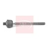 Apec Inner Tie Rod AST6876 thumbnail