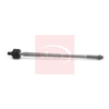Apec Inner Tie Rod AST6878 thumbnail