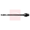 Apec Inner Tie Rod AST6881 thumbnail