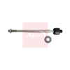 Apec Inner Tie Rod AST6882 thumbnail