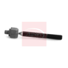 Apec Inner Tie Rod AST6886 thumbnail