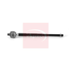 Apec Inner Tie Rod AST6884 thumbnail