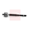 Apec Inner Tie Rod AST6887 thumbnail