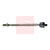 Apec Inner Tie Rod AST6885 thumbnail