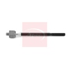 Apec Inner Tie Rod AST6890 thumbnail