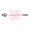 Apec Inner Tie Rod AST6891 thumbnail