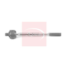 Apec Inner Tie Rod AST6894 thumbnail