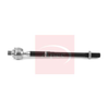 Apec Inner Tie Rod AST6895 thumbnail
