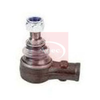 Apec Tie Rod End AST6348 thumbnail