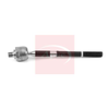 Apec Inner Tie Rod AST6892 thumbnail