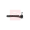 Apec Tie Rod End AST6897 thumbnail