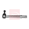 Apec Tie Rod End AST6349 thumbnail