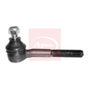 Apec Tie Rod End AST6360 thumbnail