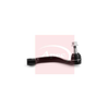 Apec Tie Rod End AST6901 thumbnail