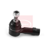 Apec Tie Rod End AST6904 thumbnail