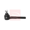 Apec Tie Rod End AST6365 thumbnail