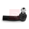 Apec Tie Rod End AST6908 thumbnail