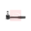 Apec Tie Rod End AST6910 thumbnail