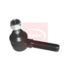 Apec Tie Rod End AST6366 thumbnail