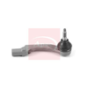 Apec Tie Rod End AST6915 thumbnail