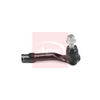 Apec Tie Rod End AST6919 thumbnail