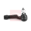 Apec Tie Rod End AST6917 thumbnail