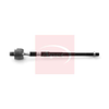 Apec Inner Tie Rod AST6923 thumbnail