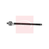 Apec Inner Tie Rod AST6922 thumbnail