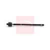 Apec Inner Tie Rod AST6924 thumbnail