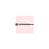 Apec Inner Tie Rod AST6925 thumbnail