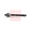 Apec Inner Tie Rod AST6927 thumbnail